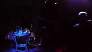 ANIMAL MACHINE LIVE AT FILTER KLUB 2014