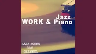 Homework Jazz