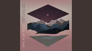Transient Shift