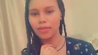 Fantish Tube(ፋንትሽ ዩቱብ)ሰላም  is live