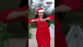 jingle bells jingle bells ❤️ Sarayu mohan xmas special