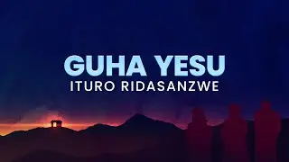 Noheli | Iteraniro rya Kabiri | Apostle Dr Paul Gitwaza | 25.12.2025