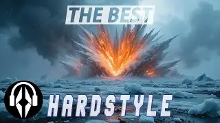 Hardstyle/Eiffel 65 - Blue (BassWar & CaoX Hardstyle Remix)