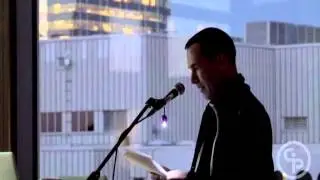 Cinema Politica 10th Anniversary Book Launch w/ John Greyson