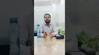 जयपुर का नया नॉलेज सिटी क्या है | knowledge city ke pass plot kese kharide? #diggi road