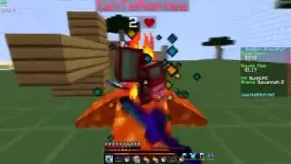 First Master on Badlion Premium (Beta) | 90exe