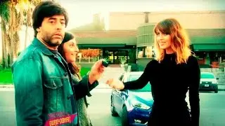 Prestico - Segunda Temporada - Capitulo 29