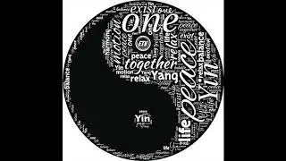 Vibe As One Ft Conscious Poet, Gen, T Yo & Essential. Manchester Hip Hop 116bpm