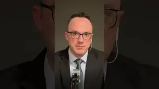 Exposing #candaceowens grift game #charliekirk #news #politics #turningpointusa