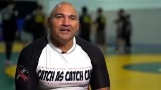 BJJ/Sub Wrestling Isaiah Bird Fundraiser w/Carlos Catania BJJ, Snake Pit USA & LBI Gracie Jiu-Jitsu