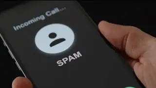 As&iacute; intentan enga&ntilde;arte estafadores durante la temporada de impuestos | Telemundo 44