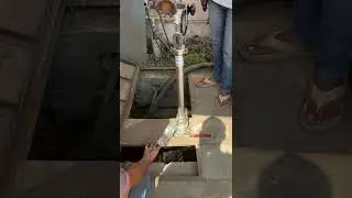 Wilo Submersible Pump Practical Bilge Dewatering Guide