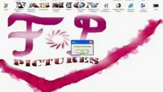 Error Terror