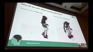 Unlocking Agile and Object-Aware Loco-Manipulation (ICRA'24 ATOMPC Workshop)