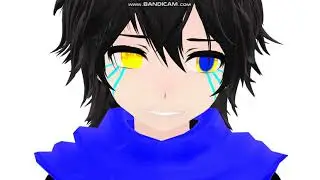 young error mmd dance