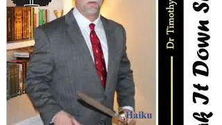Dr Tim Furnish - Iran Still Waiting on Al Mahdi