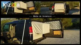 Xtreme traveller Box by ACC16
