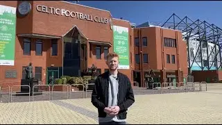 Fan Media vs Traditional Media in Scottish Football