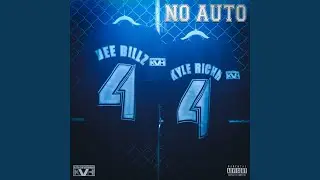No Auto