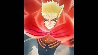 Naruto Defeated Pain By Himself 🗿🔥 - Naruto Edit | Montagem Coral x Vois Sur Ton Chemin x He's Back