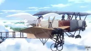 輝夜姬想讓人告白~天才們的戀愛頭腦戰~ 第一季ED - センチメンタルクライシス【中日字幕】