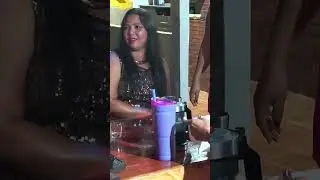 Amigo oculto pimenta 