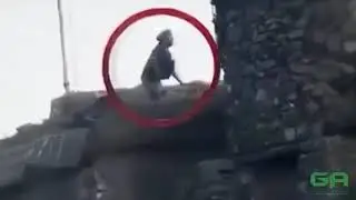 Wahgah border Funny moments