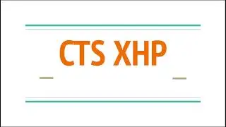Всё о стали CTS XHP за 40 секунд! #steel