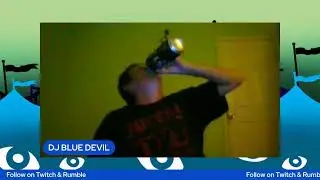 BEER Then Bed Open Panel