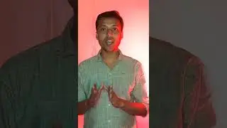 phone update death problem#shorts#shortsvideo