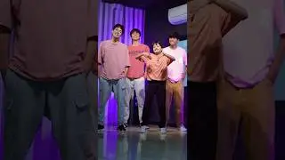 Banjara 🫶🏻❤️ #shivchauhan #trending #viral #cute #dance #shorts