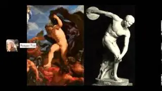 Carlo Maratta