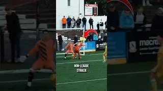 Лучший нападающий Англии ВЕРНУЛСЯ!? 👀