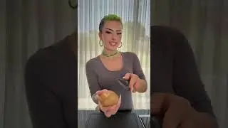 Musical cooking video 💚💚 please subscribe