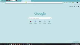 Upwork Lead Generation Freelance Job 2023