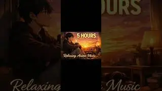 #love#yosho#song#lofi#lofisongs#phonk#anime#hamane wahi lagaya dil jaha dil lagana mana tha song#sad