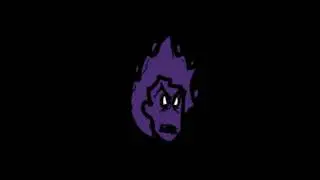 Vs Shaggy Fanmade Song - Collapse