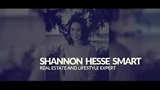 **🎬Your ADTV Host | Exclusive Home Tours, Real Estate Insights & All Things Baldwin County! 🏡✨**