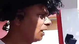 Comedy galatta collection 1, vadivelu, mayil samy, vivek, soori