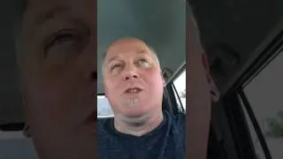Drama for talentless hacks!!