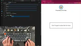 Learning CSS With ASMR - Padding