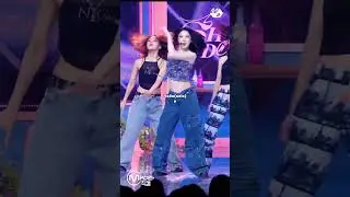 #kpop #lesserafim #dance #music #remix #edm #kpoptv #itzymidzy #gidle #kpopremix
