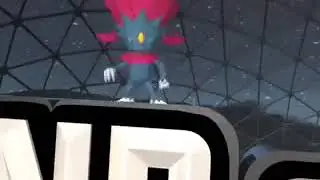 Pokemon TCG: Diamond & Pearl - Secret Wonders TV Commercial