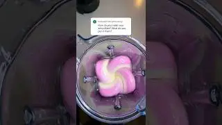 This is how to make the most SATISFYING smoothies