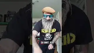 Nicht riechen #comedy #shorts #video #lustig #socialmedia #youtubeshorts #viral #fyp #fun #spotify