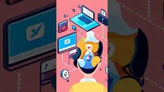 Discover the Power of Zigi Marketing: Boost Your Business with Daily Videos!