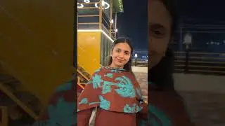 Golden spoon pr spoon golden ku nhi? #food #review #viral #minivlog