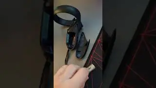 Oculus controller tracking problem