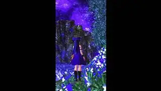 [FREE] boofpaxkmooky x yung brando x dream plugg type beat *between*