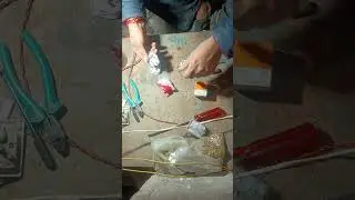 6 amp 3 pin top quality